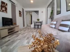 Maison SYD saint-Junien