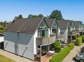 M361-Vaeggerlose-Marielyst-Strandvej-63-U