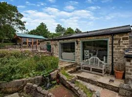 2 Bed in Otley oc-tchh105