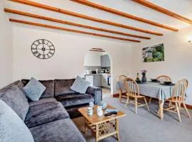 2 Bed in Dereham oc-92392