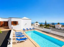 Villa El Callao