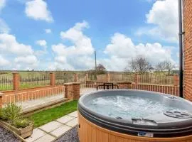 2 Bed in Newark oc-91051