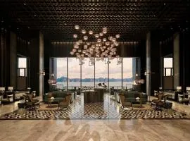 InterContinental Halong Bay Resort by IHG