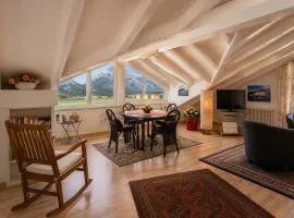 Ferienwohnung Biechteler