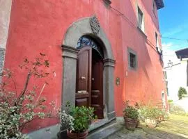 La Torretta