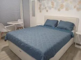 Villa Amor O&Lj 2