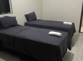 Best value 1 bedroom apartment