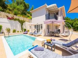 Villa Dimi