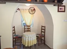 Apartman sa suncem