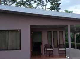 Arenal Armonía Home