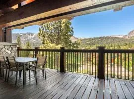 Juniper Springs Gem with Panoramic Mountain Views!