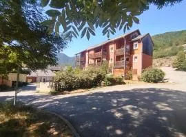 location Ax les Thermes