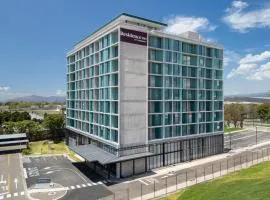 Residence Inn by Marriott San Jose Alajuela el Coyol