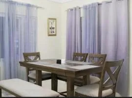 Home in Ochi Rios Coconut Avenue