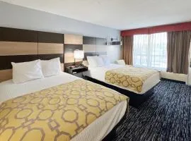 Baymont by Wyndham Sevierville Pigeon Forge