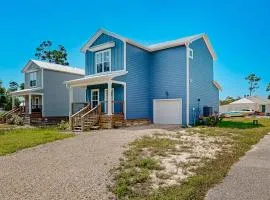 Dog-Friendly Home with WIFI and Washer-Dryer stunning lake views