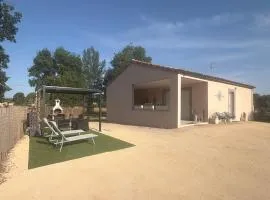 Gite De La Fontaine Avec Jaccuzi