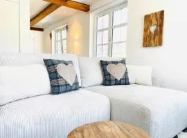 Appartement "Loft Seeliebe"