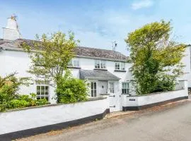 Yeolands Cottage