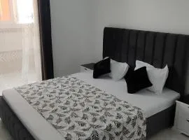 Cozy house three minutes from the Beach