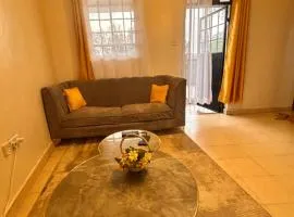 Victory homes