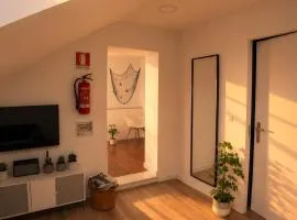 Casa dos Avós