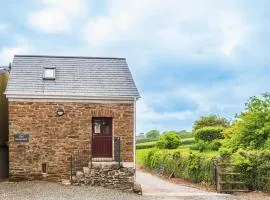 The Granary Burraton