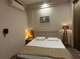 theopalstays omaxe ITC
