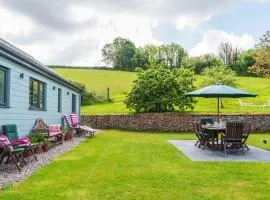 Chatwell Farm