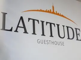 Latitude Guest House