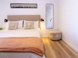 Latitude Guest House
