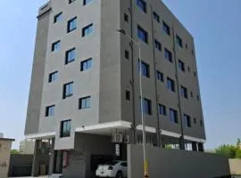 استوديو فندقي البحرين