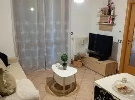 Pretty home near station & Free Parking