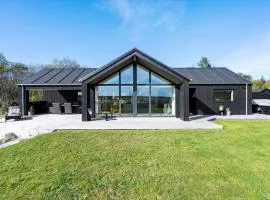 1071-Ringkobing-Risbjergvej-78
