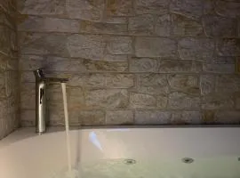 Maiori Vacation Home