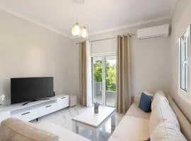 La Perla Apartments