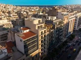 Ormos Piraeus