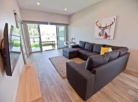 4 stars hotel in Devonport 4 stars hotel in Devonport