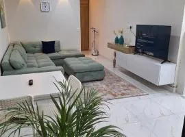 المنصور شارع الاميرات