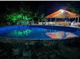 Hovek Guest House