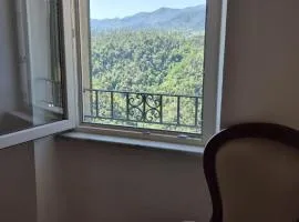 Ca'ssana - Casa Vacanza