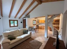 Casa vacanza El Manarot