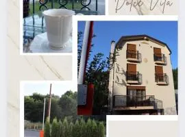 Dolce Vita Lux Kolasin