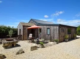 1 Bed in Ashton-under-Hill oc-o30070