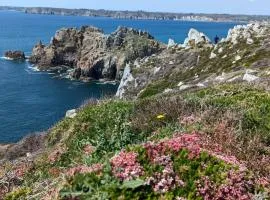 Appartement proche des plages