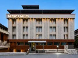 Seaking Suites