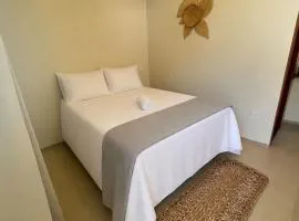 Casa Dona Amélia