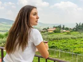 Ca' del Volo