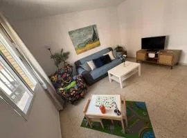 Charmant Loft