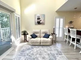 Birdies Rest